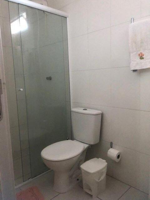 Residencial Cidades Portuguesas