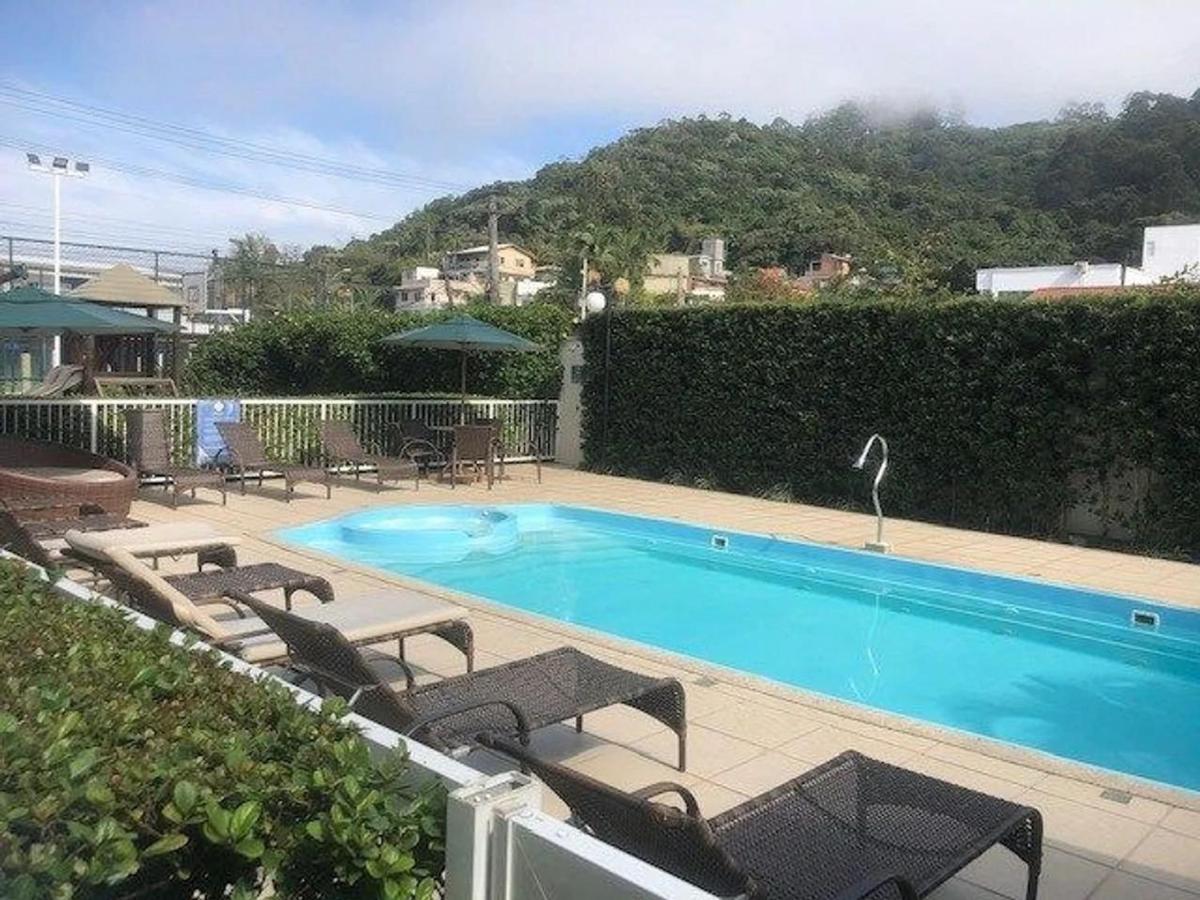 Residencial Cidades Portuguesas Holiday home