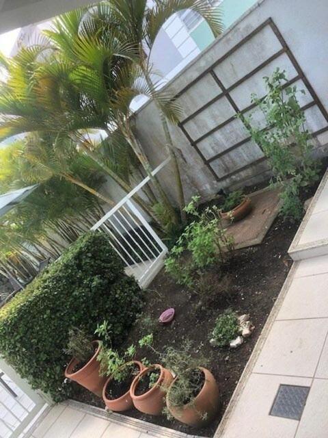 Residencial Cidades Portuguesas *
