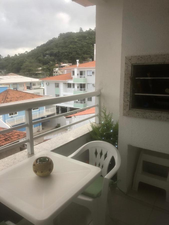 Residencial Cidades Portuguesas Holiday home Florianopolis