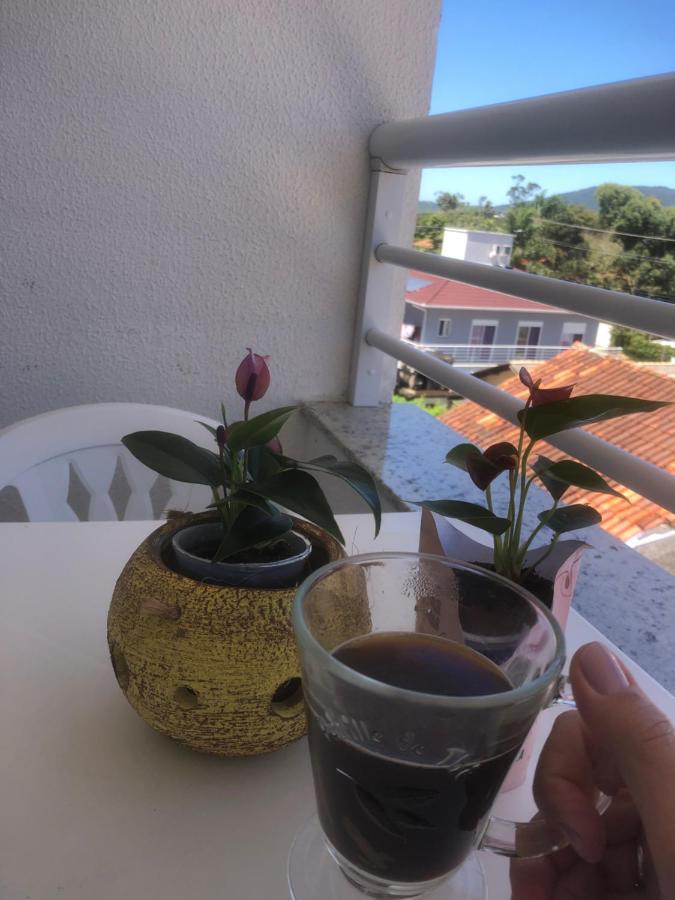 Residencial Cidades Portuguesas *