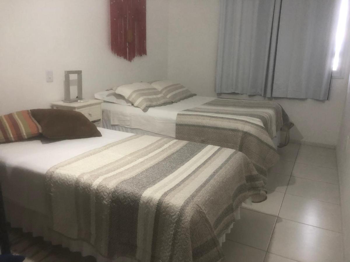 Holiday home Residencial Cidades Portuguesas