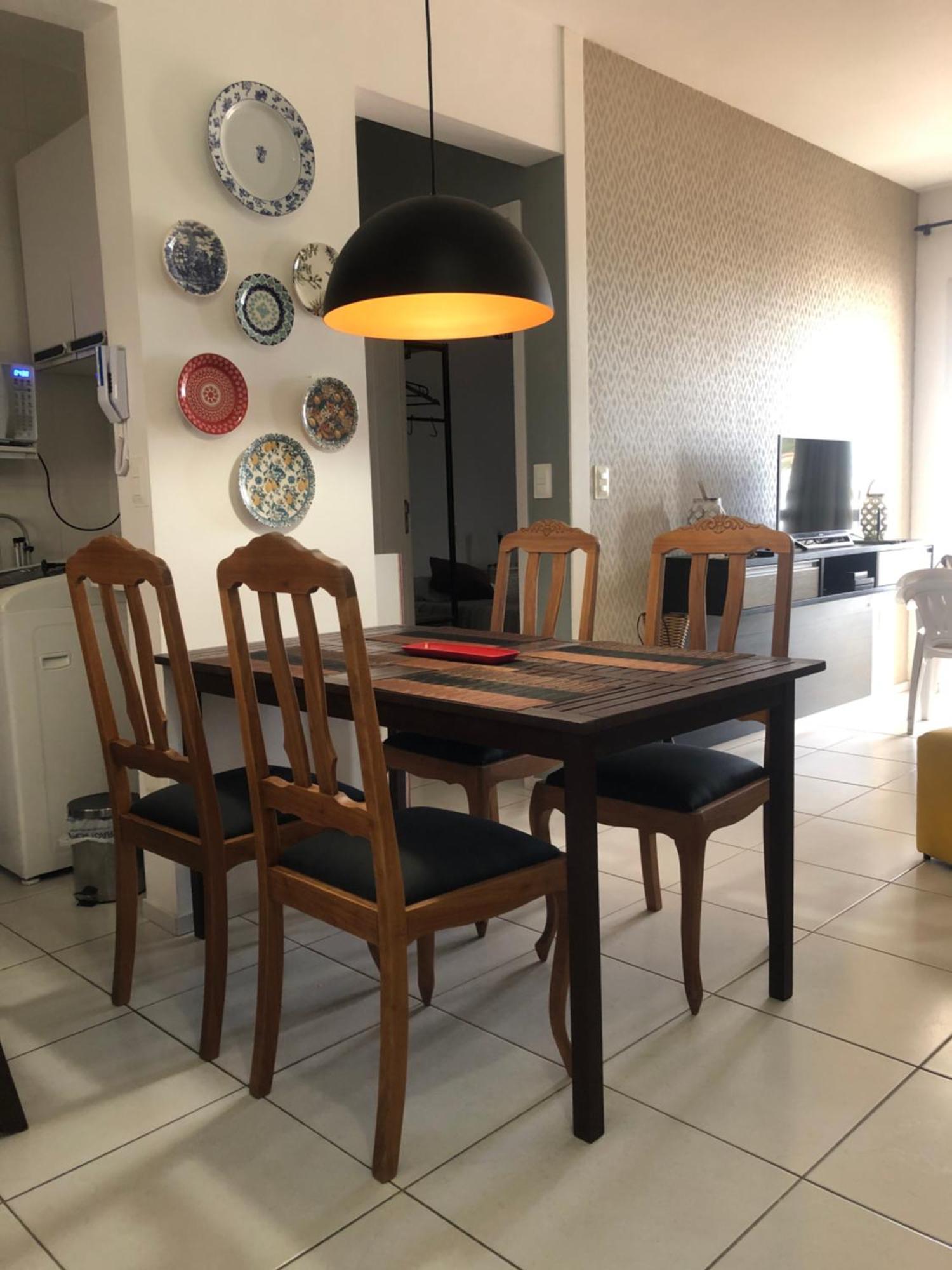 Holiday home Residencial Cidades Portuguesas *