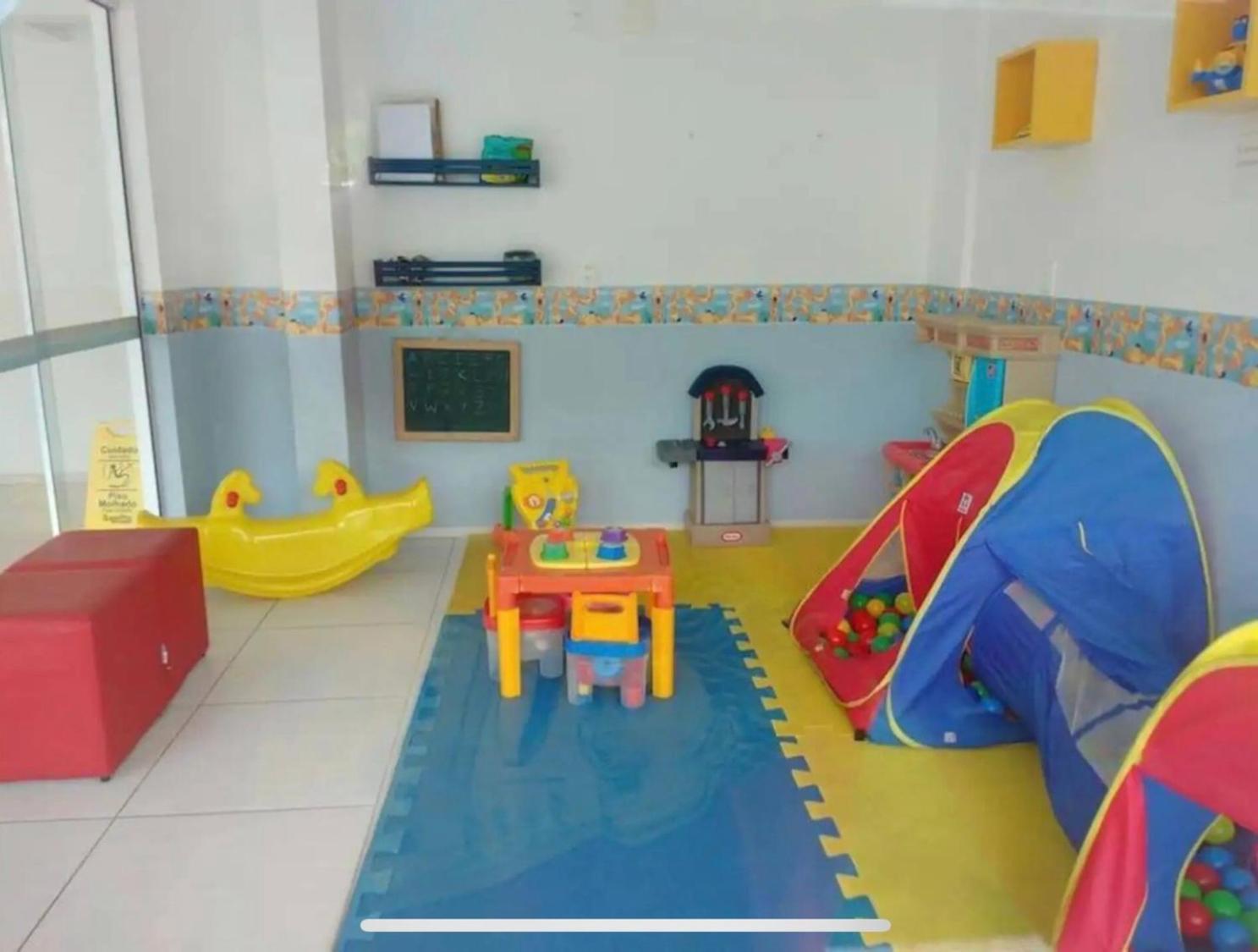 Residencial Cidades Portuguesas Holiday home