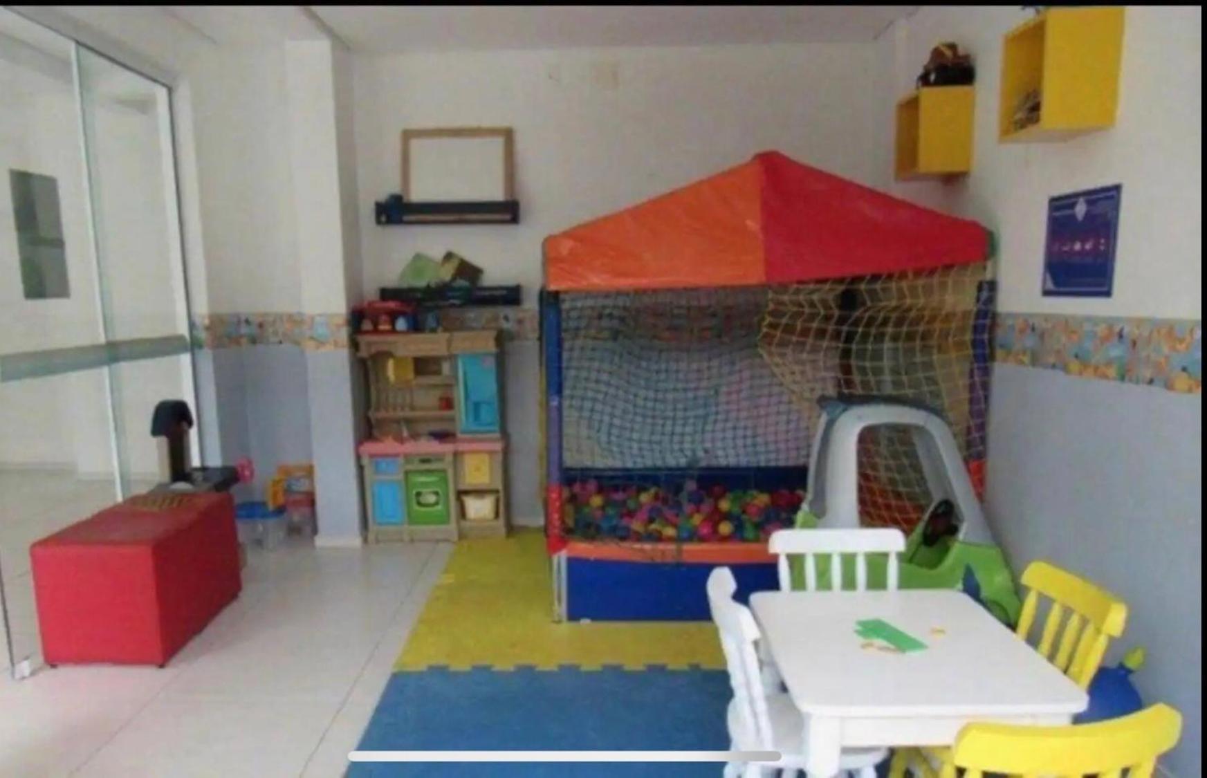 Residencial Cidades Portuguesas Holiday home